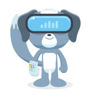 Software Employee Cody X.'s profile photo