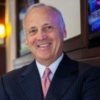 Don Luciani Email & Phone Number