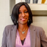 Lisa Davies Email & Phone Number
