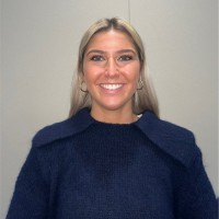 Red Lion Chambers Employee Felicity Wilson's profile photo