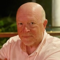Stanley Kopman Email & Phone Number