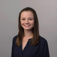 Newborns In Need, Inc. Employee Brooklynn Needham's profile photo