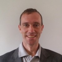 Will Schaefer Email & Phone Number