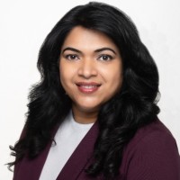 Priya Iragavarapu Email & Phone Number