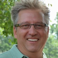 Brian Geary Email & Phone Number