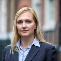 Nadezhda Petrova Email & Phone Number