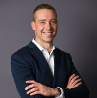 Nick Nelson Email & Phone Number