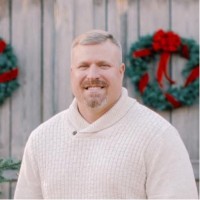 Ernst Concrete Employee Jonathon Ellis's profile photo