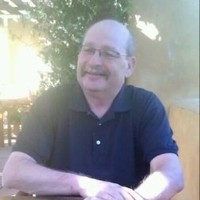 Bill Kaplan Email & Phone Number