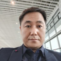 SureSoft Technologies Inc. Employee Jaewoong Jang's profile photo