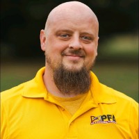 PFA Tax and Accounting Professionals Employee Michael Carter's profile photo