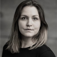 Prime News Employee Lea Meister's profile photo