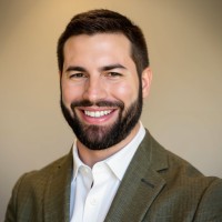 Russell Burgess Email & Phone Number
