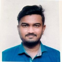 Chetan Kshirsagar Email