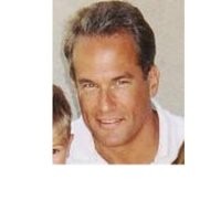 Technology Providers Inc Employee Dean Seniff's profile photo