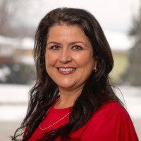 Kenan Advantage Group Employee Julie Click's profile photo