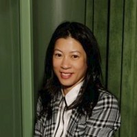 Fig Face Employee Anita Chan's profile photo