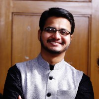 Shubhankar Kelkar Email