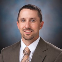 Collin Stubbs Email & Phone Number