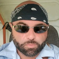 United States Postal Service Employee Ron Rossi's profile photo