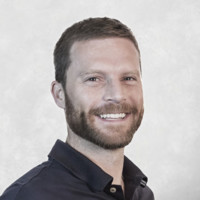 CrewView Employee Robb Shirley's profile photo