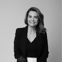 Sementes Costa Beber Employee Ana Lúcia Costa Beber's profile photo