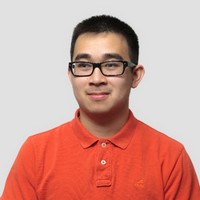 C3 Systems & Security Employee Ryan Hong's profile photo