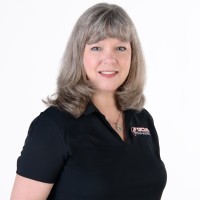 Susanne Lempka Email