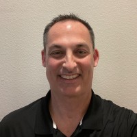 GE Vernova Employee Tom Howley's profile photo