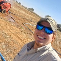 JuliAgro B, G & P Employee Paulo Milani's profile photo