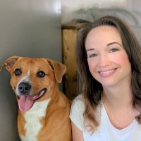 Jamie Buck Email & Phone Number