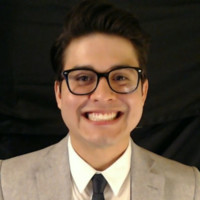 Carmigo.io Employee David Carranza's profile photo