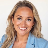 FIS Employee Ashley Daniel's profile photo