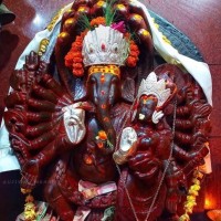 Kabita Wait Email & Phone Number