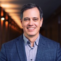 Charles Holmes Email & Phone Number