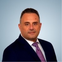 Thomas Nataloni Email & Phone Number