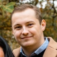 Sven Bekaert Email
