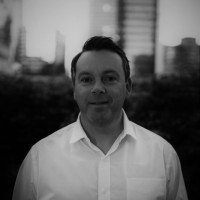 Loop Insights Employee Gavin Lee's profile photo