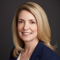 Post Acute Analytics Employee Jennifer Terrell's profile photo