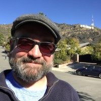 Select Machining Technologies Employee Steve Day's profile photo