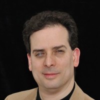 MyLifeID Inc Employee Jeffrey Cohen's profile photo