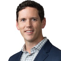 Tallgrass Employee Robert Pillow's profile photo