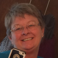 Robin Baldwin Email & Phone Number
