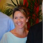 Erin Smith Email & Phone Number