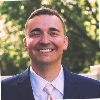 Iowa Air National Guard Employee Nathan Coates's profile photo