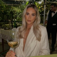 Curral Employee Jess Oram's profile photo