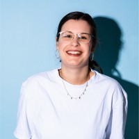 Bezirksamt Steglitz-Zehlendorf von Berlin Employee Maria Fleischhauer's profile photo