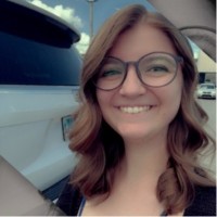 Allyssa Hardy Email & Phone Number