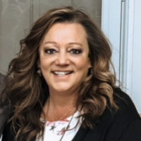 PenRad Technologies, Inc. Employee Bridgette Maki's profile photo