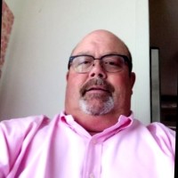 SCADA SOLVE LLC Employee Philip Atkinson's profile photo